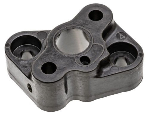 Łącznik gaźnika Kawasaki TH48