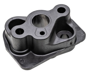 Łącznik gaźnika Kawasaki TJ27