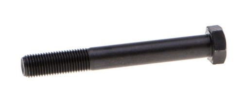 Śruba noża 3/8cala 75mm /24zwoje na cal/
