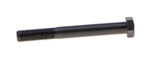 Śruba noża 3/8cala 82mm /24zwoje na cal/