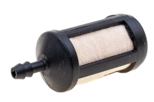 Filtr paliwa McCulloch;Homelite na przewód