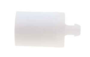 e421283d382f2e8e15556775b41c889f