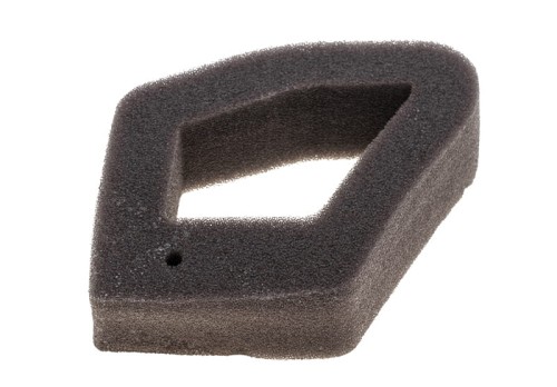 Filtr powietrza Honda GX35NT