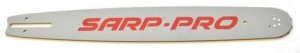 Prowadnica 18 .325 1.3mm K041 SARP