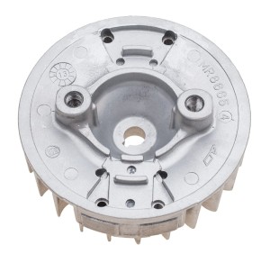 1a3a22500a5b00a84c41bbe2f40526e7