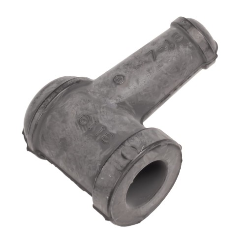 Nasadka świecy Kawasaki TH34;TH48;TH23