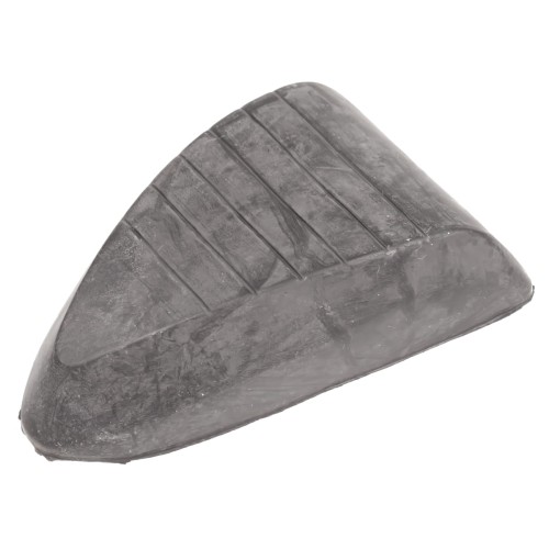 Nasadka świecy Kawasaki TJ27