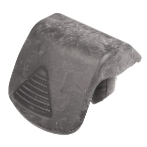 Nasadka świecy Kawasaki TJ45E