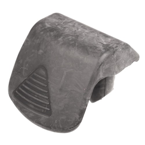 Nasadka świecy Kawasaki TJ45E