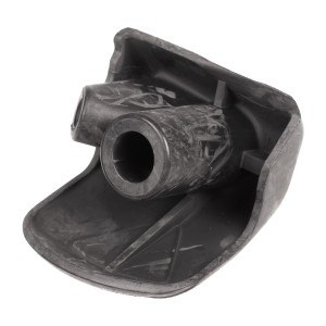 bc6cb6456a4702c0651d003daf525c22