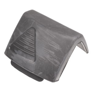 Nasadka świecy Kawasaki TJ35E