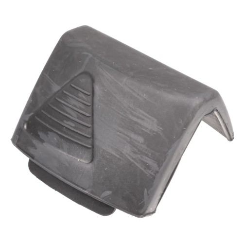 Nasadka świecy Kawasaki TJ35E