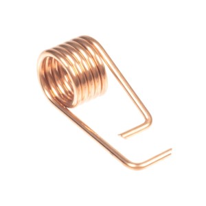 fd5375dfd2f95e07a71b7f9d20c753bf