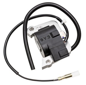 Moduł zapłonowy Kawasaki TH48