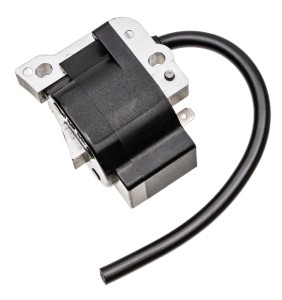 Moduł zapłonowy Kawasaki TH34