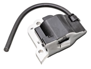 Moduł zapłonowy Kawasaki TJ27