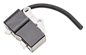 Moduł zapłonowy Kawasaki TJ27E