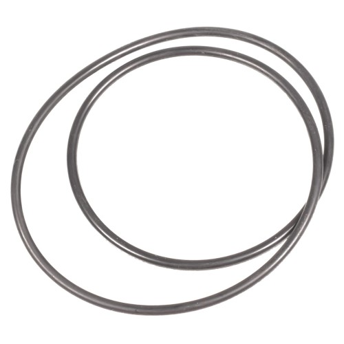O-ring wiertnicy AG500 N/T