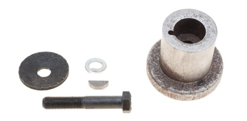 Adapter kosiarki Murray
