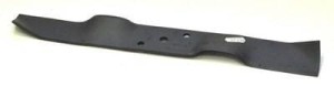 Nóż kosiarki Husqvarna 41.1cm
