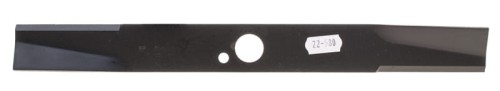 Nóż kosiarki Valex 33.0cm Monza