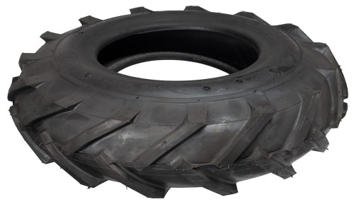 Opona 4.8x4.00x8