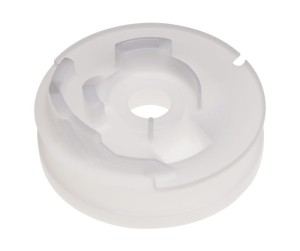 Koło linowe Honda GX35NT