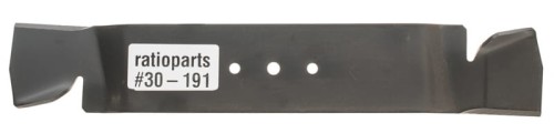 Nóż kosiarki Husqvarna 45.5cm