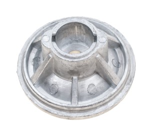 Adapter kosiarki Partner;Master46