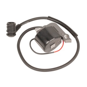 Moduł zapłonowy Cifarelli M3A;M1200;BL1200