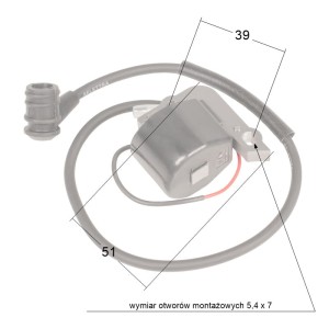 4e88a5ef0cfdbfedeffcd88f27209d9a