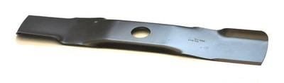 Nóż kosiarki Solo 43.0 cm 550.550R.550RS