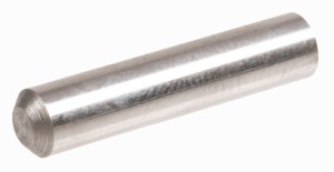 Kołek zabezpieczający LM5360HXA