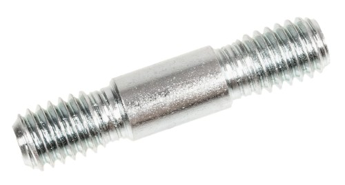 Śruba dwustronna AG500