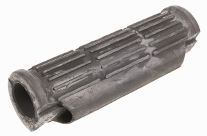 Rękojeść uchwytu Kawasaki VS253;AG500