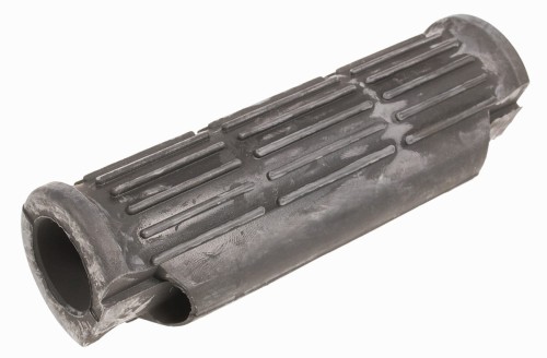 Rękojeść uchwytu Kawasaki VS253;AG500
