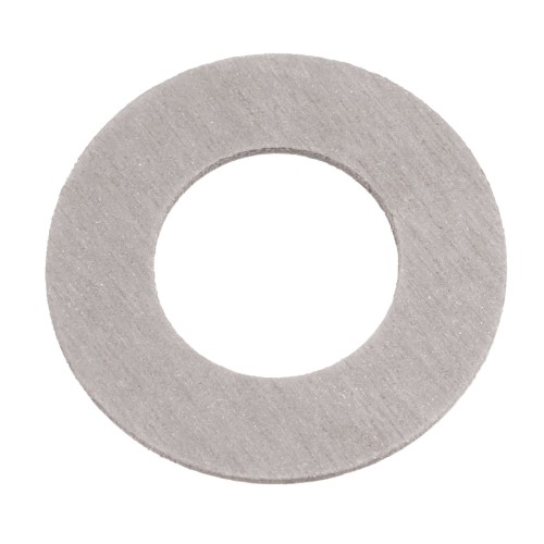 Podkładka cierna Sabo 60x32mm