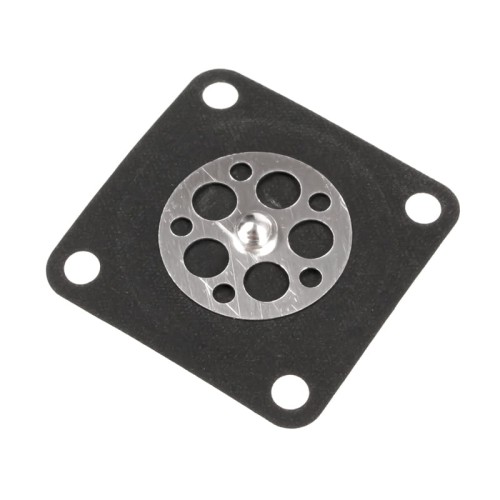 Membrana gaźnika Kawasaki TH48