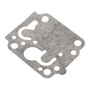 8c1299b89b30b3d2ea9461a267d86b12