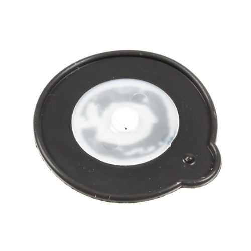 Membrana gaźnika Kawasaki TJ27