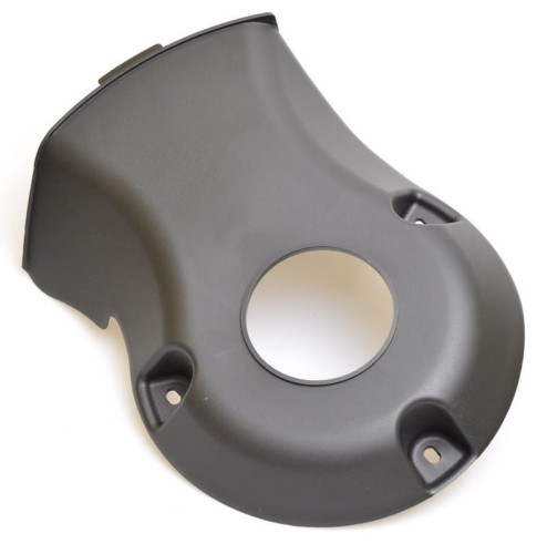 Osłona paska Weibang WB454SB CZĘŚĆ ORYGINALNA