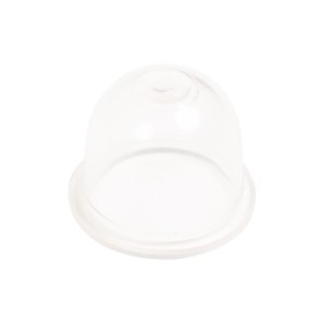 Pompka gaźnika Kawasaki TH34; TJ35E;TJ27