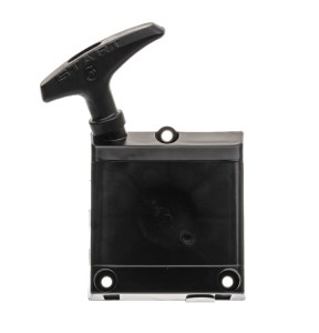 Rozrusznik Kawasaki TH48