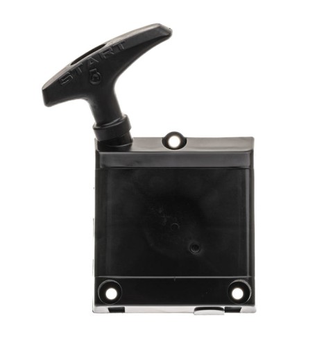 Rozrusznik Kawasaki TH48