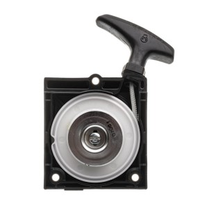 c81857a9c44ce156dfaa999ed765262f