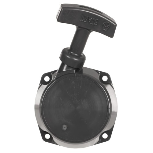 Rozrusznik Kawasaki TH23 -nożyce