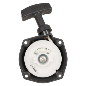 826d312e22fbc056f176c8cb631a0de1