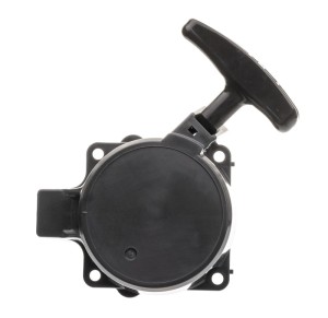 Rozrusznik Kawasaki TJ27