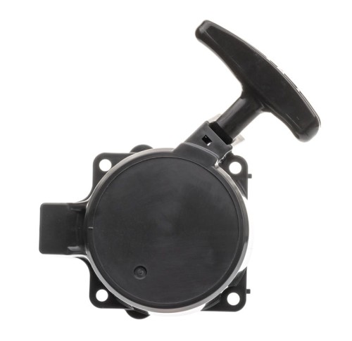 Rozrusznik Kawasaki TJ27