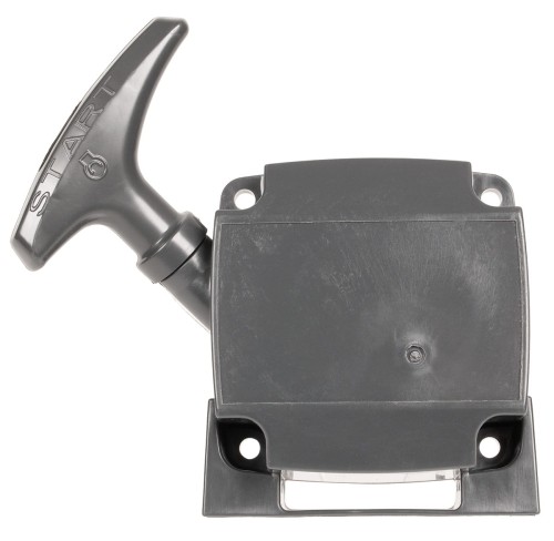 Rozrusznik Kawasaki TJ45E